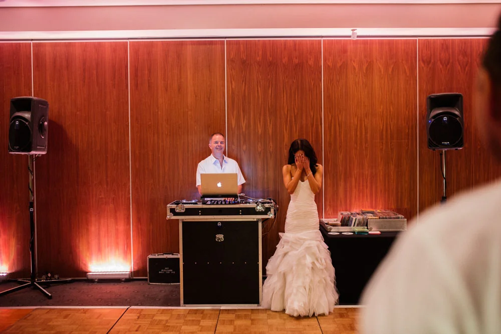 first-dance.jpg