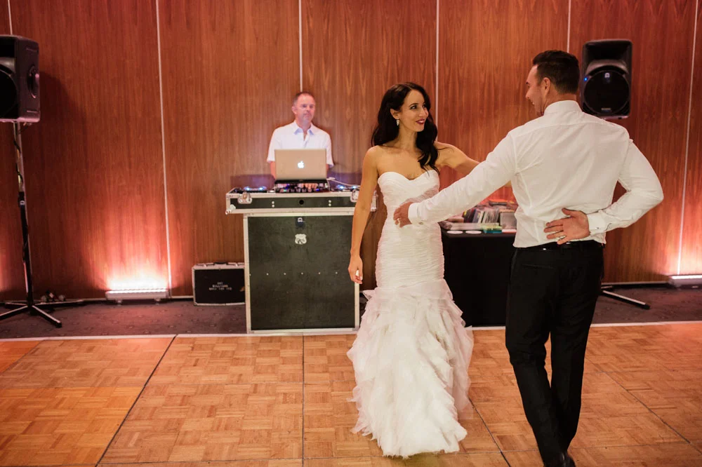 first-dance-2.jpg