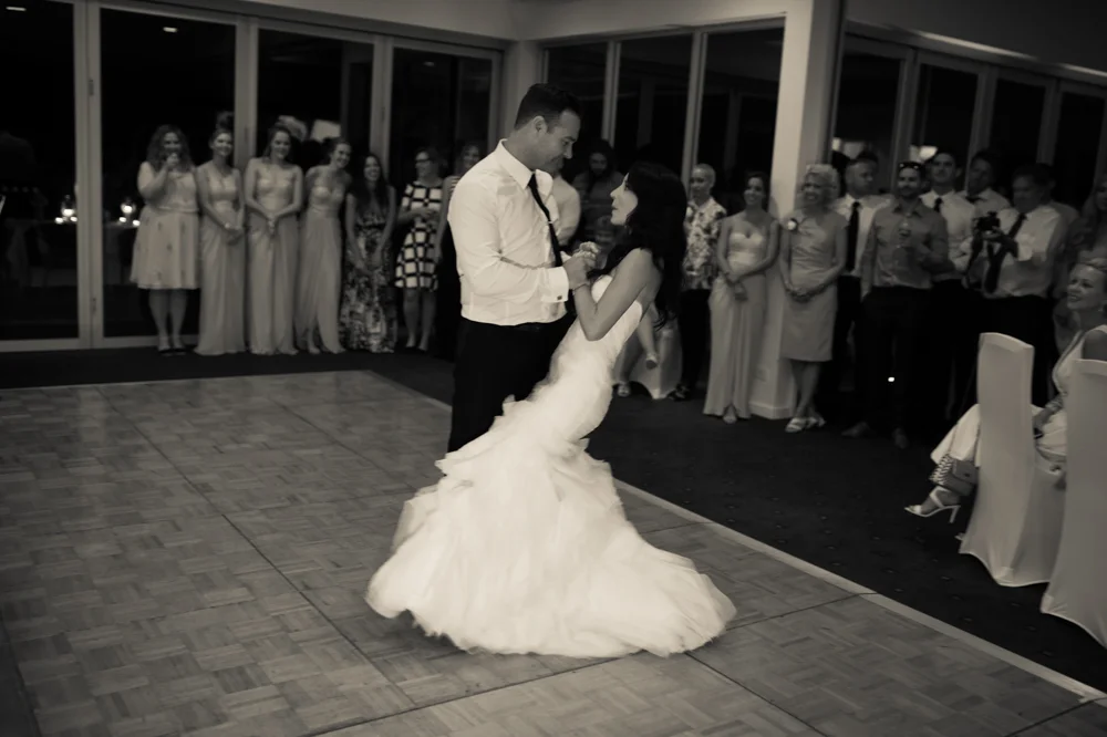 first-dance-6.jpg