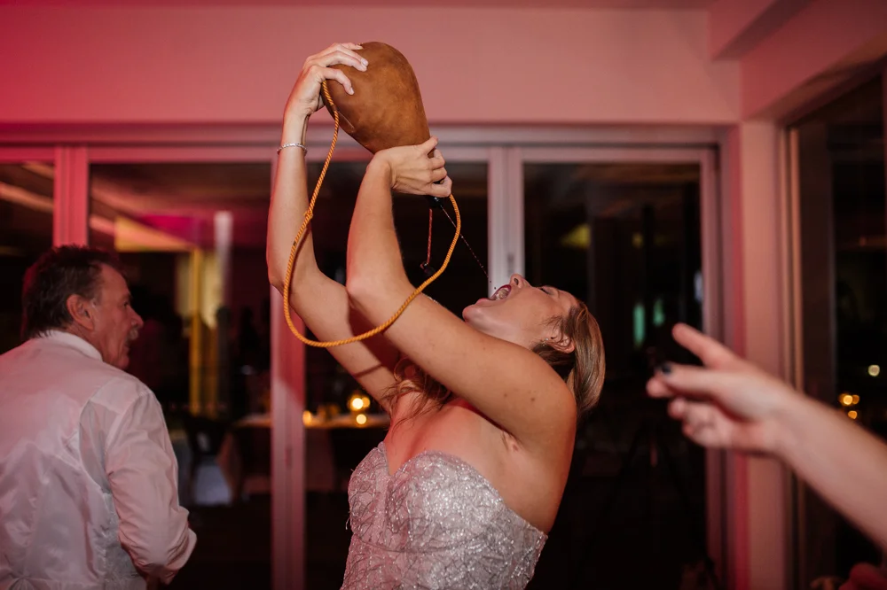 drinking-wine.jpg