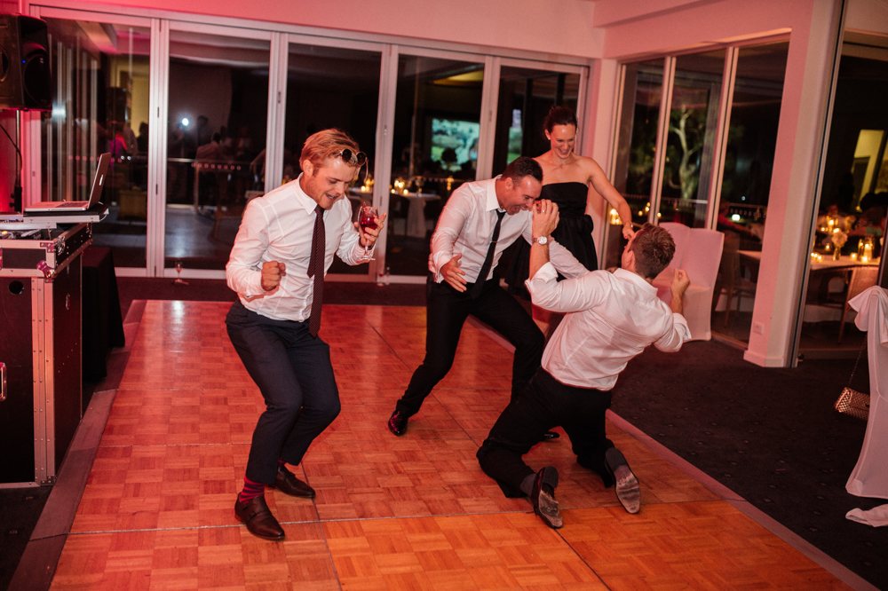 dancer-slides.jpg