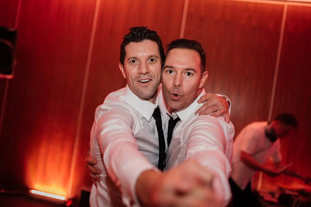 groom-dances-party.jpg