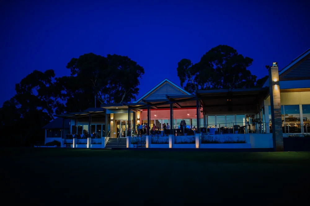 kooyonga-golf-club.jpg