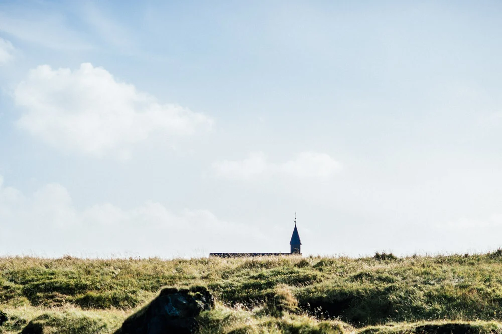 budir-iceland.jpg