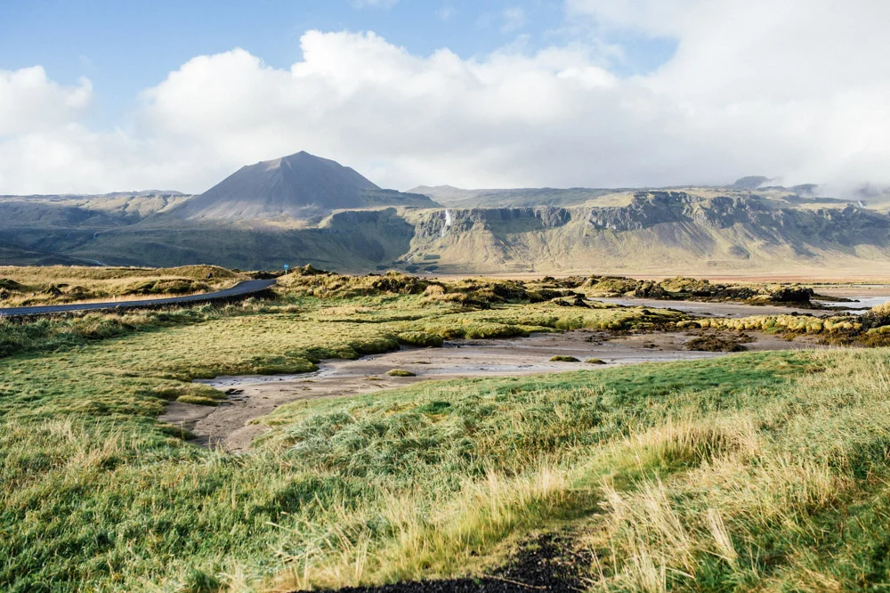 snaefellsnes-peninsula.jpg