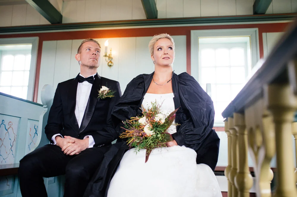 marriage-ceremony.jpg