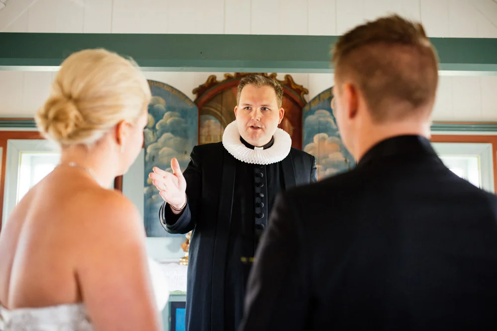 wedding-vows.jpg