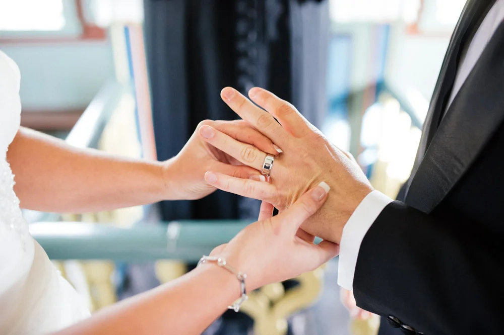 wedding-bands.jpg