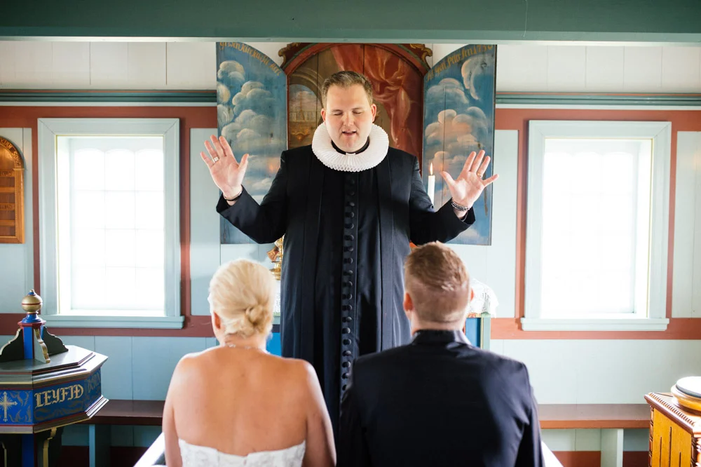 ceremony-vows.jpg