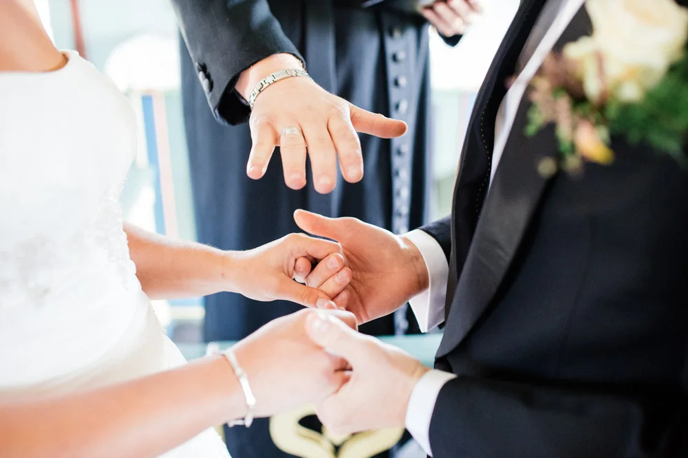 vows3.jpg