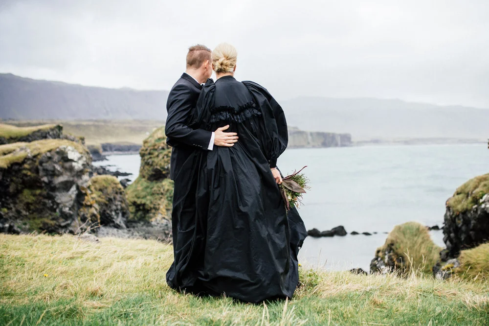 west-iceland.jpg