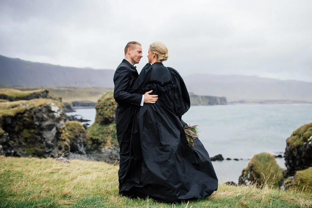 western-iceland.jpg