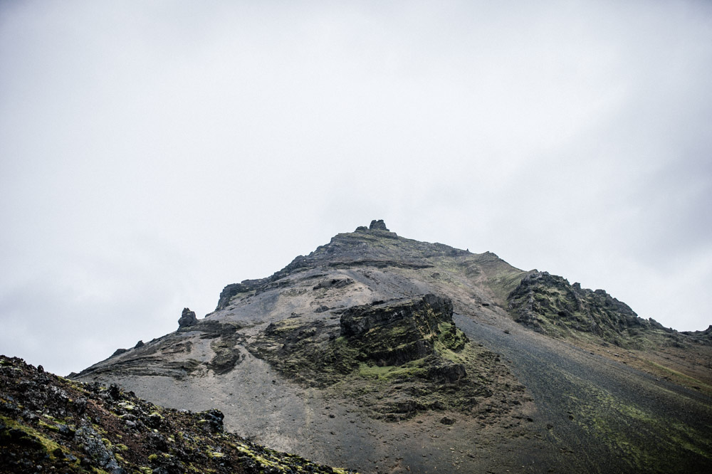 glacier.jpg