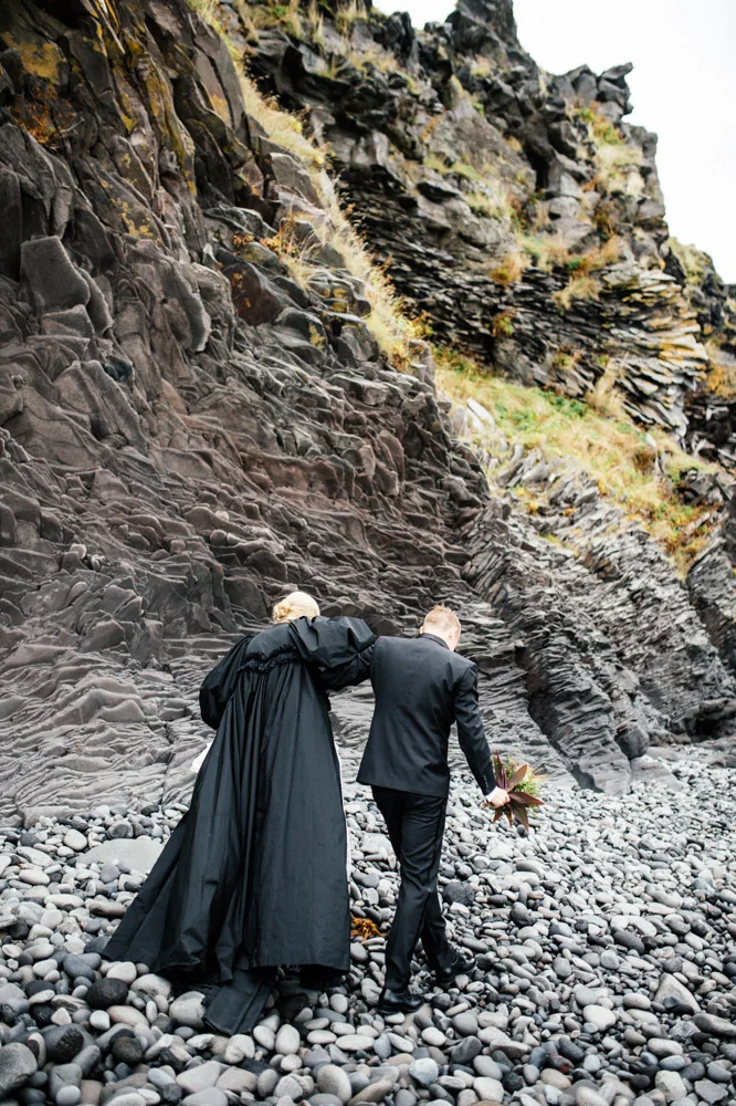 walking-on-beach.jpg