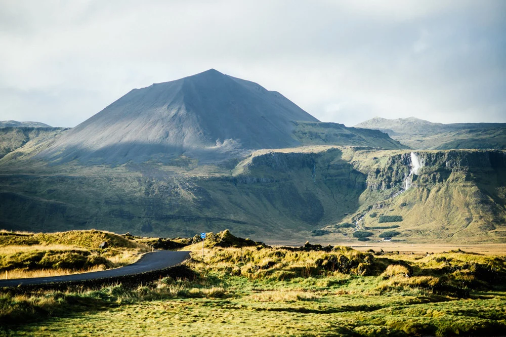 sunlight-mountain.jpg