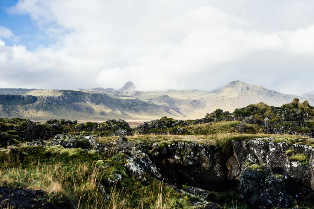 icelandic-landscape.jpg