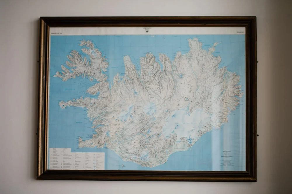 iceland-map.jpg