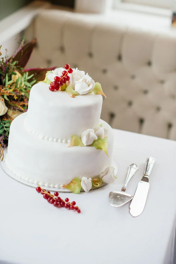 cake.jpg