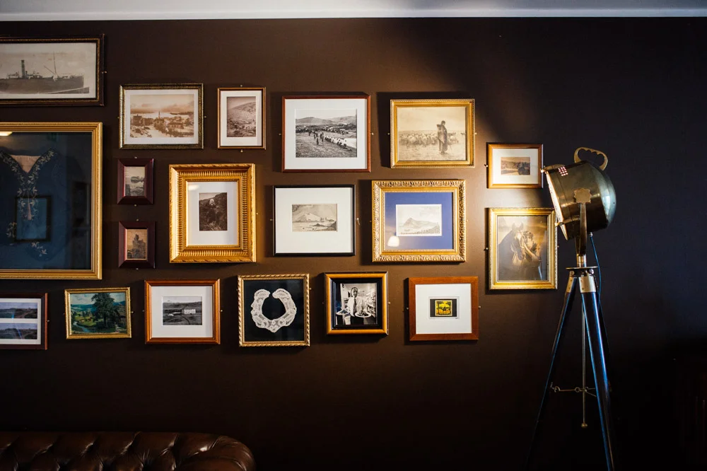 interior-hotel-budir.jpg