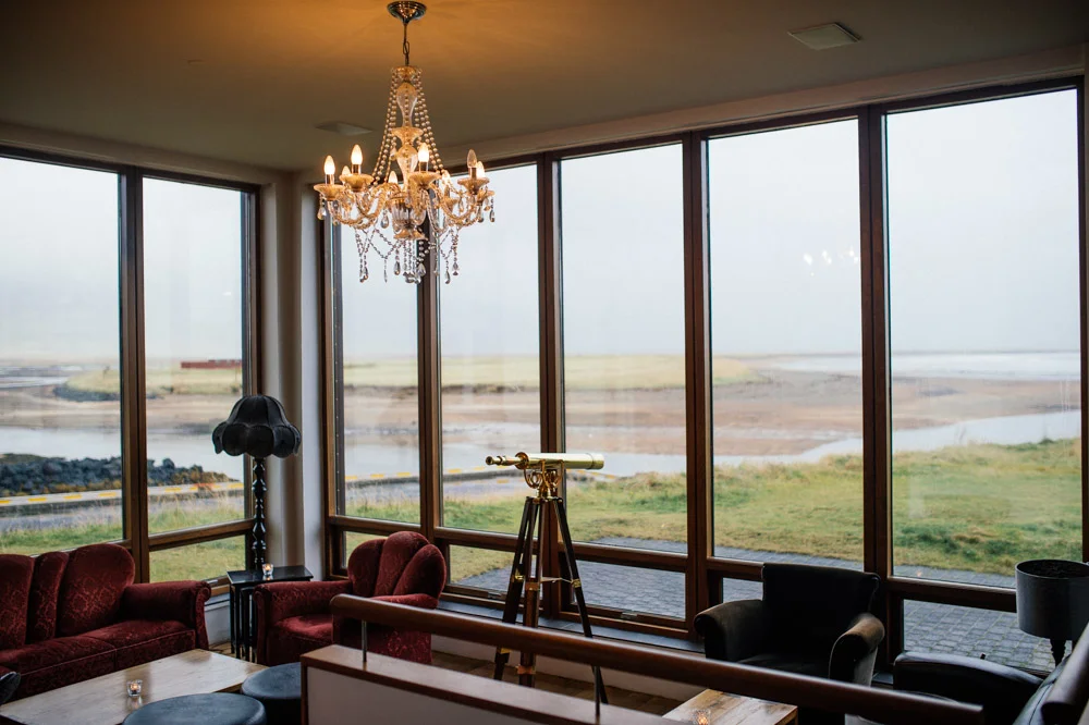hotel-views.jpg