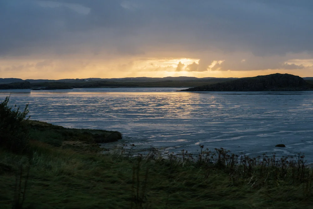 evening-light-lake.jpg