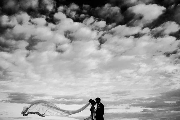 Photo supplied by Preston Utley