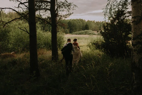 Photo supplied by Nirav Patel