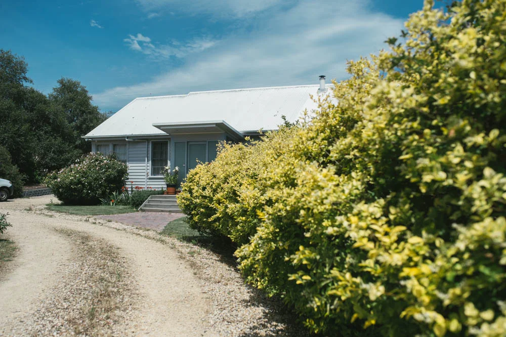 wedding-house.jpg