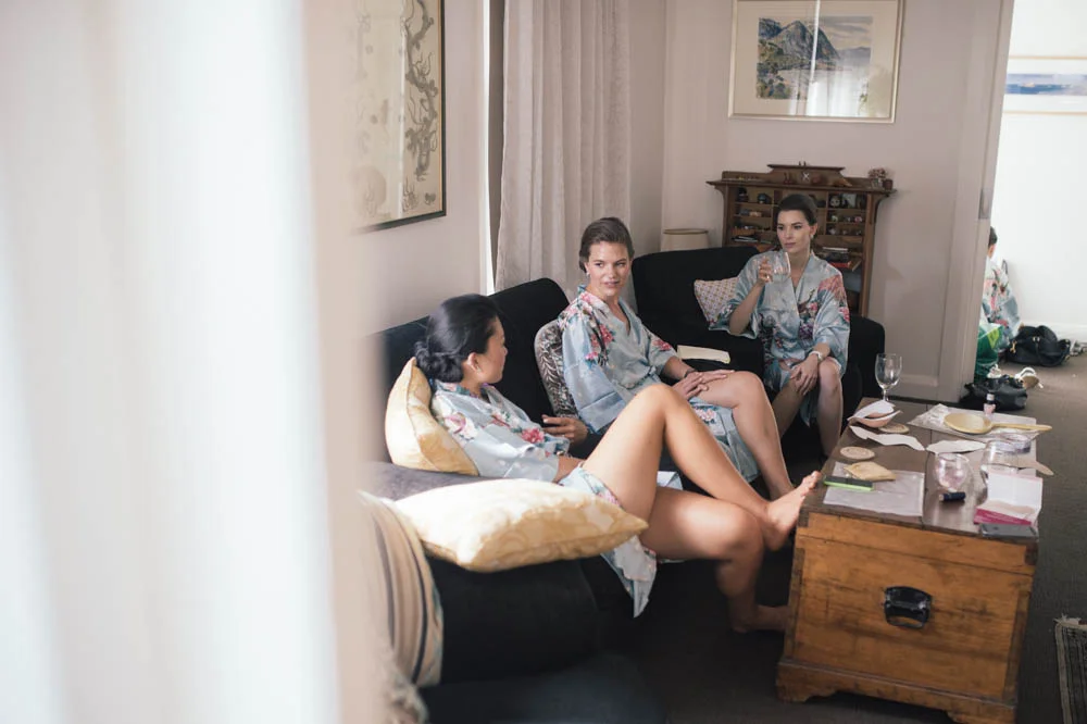 bridesmaids-getting-ready.jpg