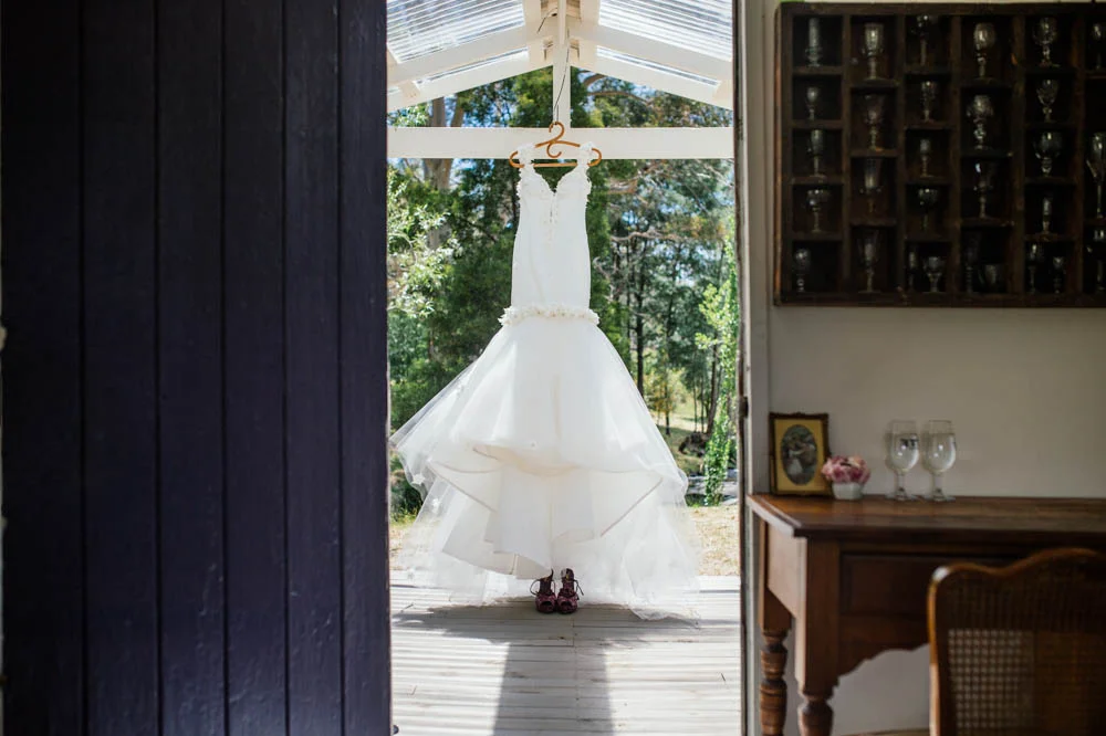 wedding-gown.jpg