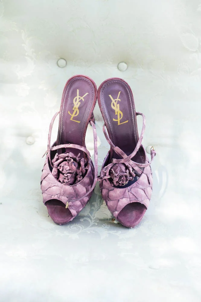 wedding-shoes.jpg