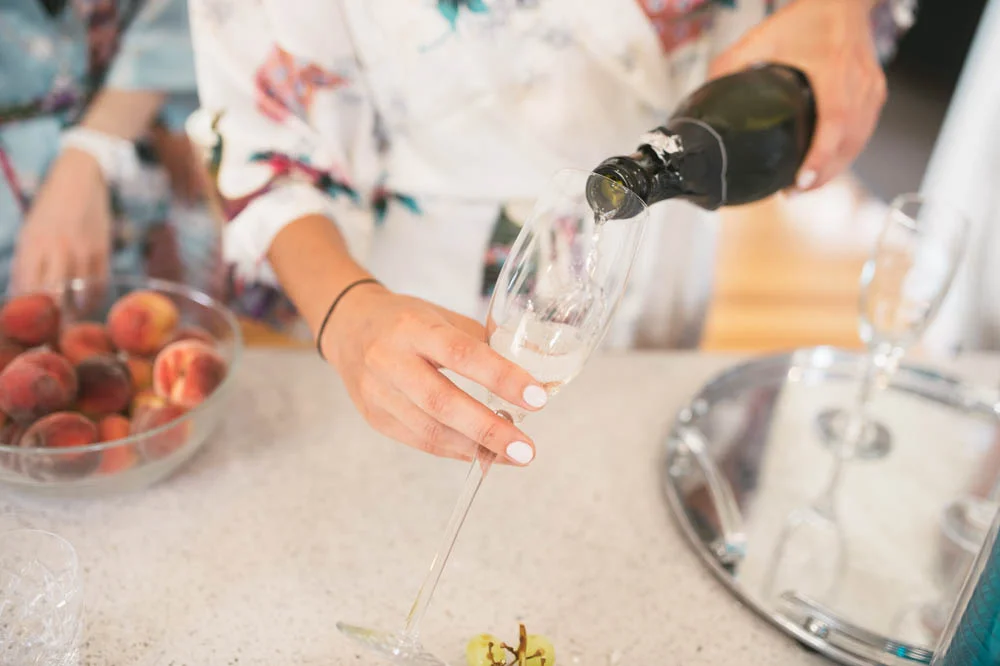 champagne-glasses.jpg