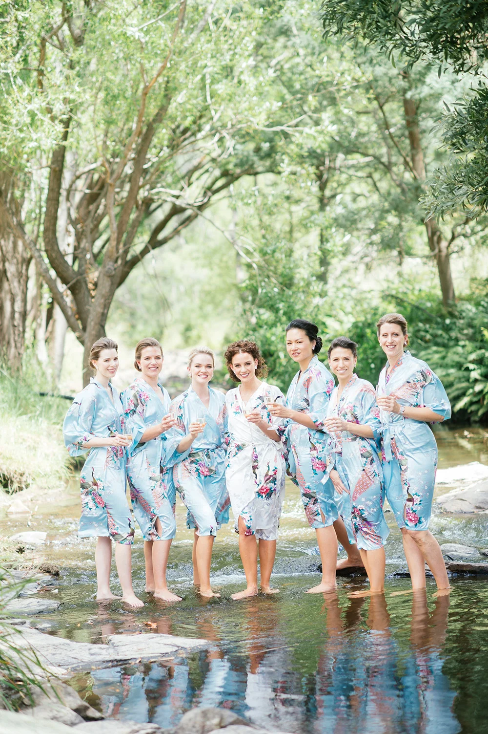 bridesmaid-portrait.jpg