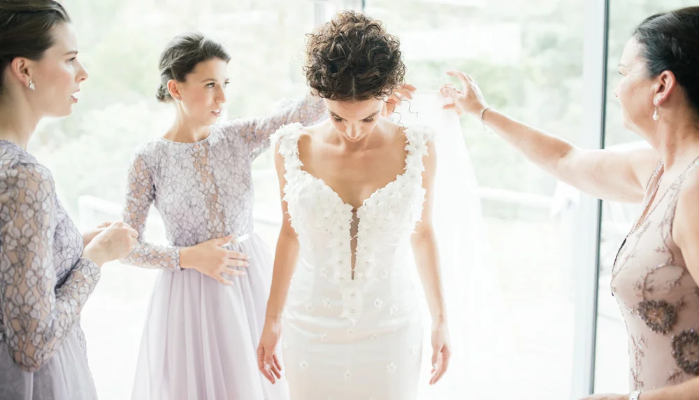 bride-dressing.jpg