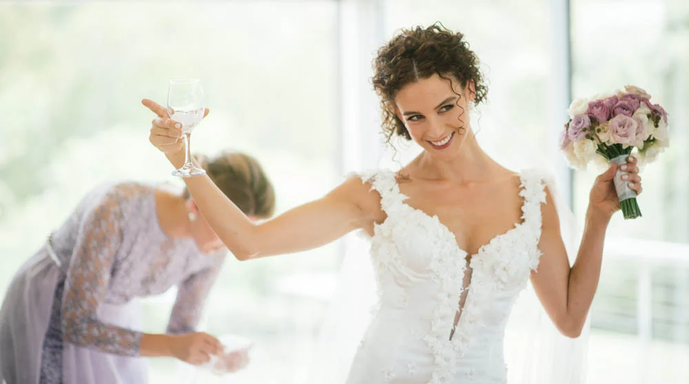 im-getting-married-in-the-morning.jpg