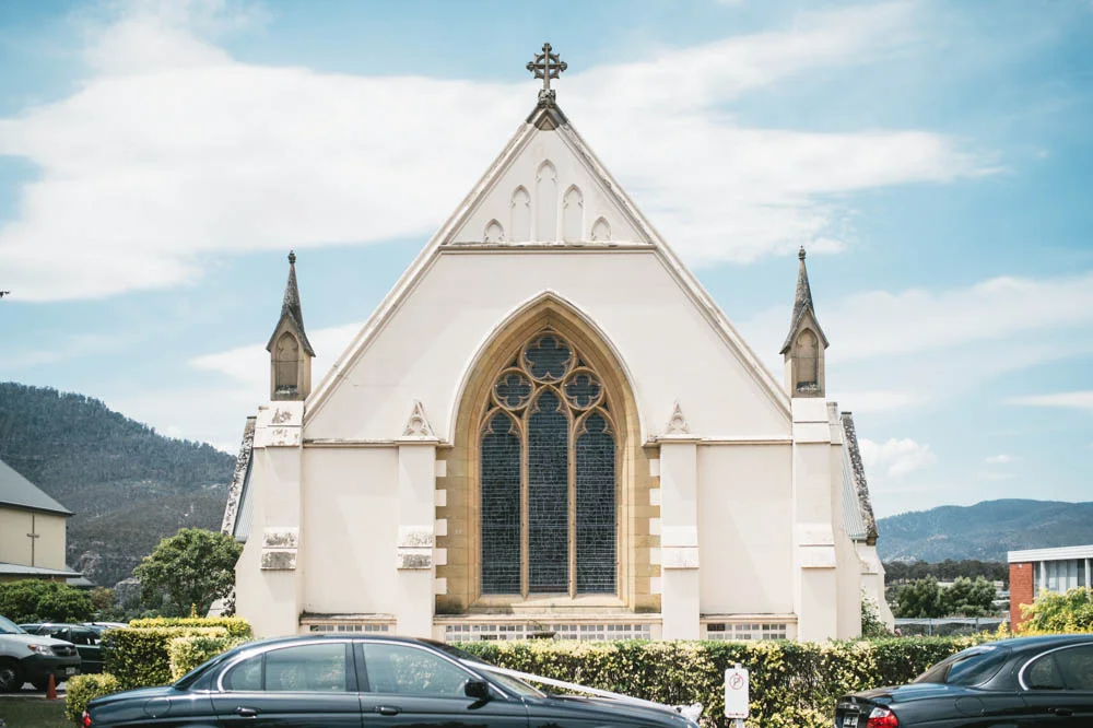 church.jpg