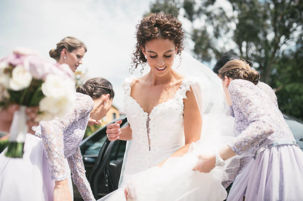 bride-at-church.jpg