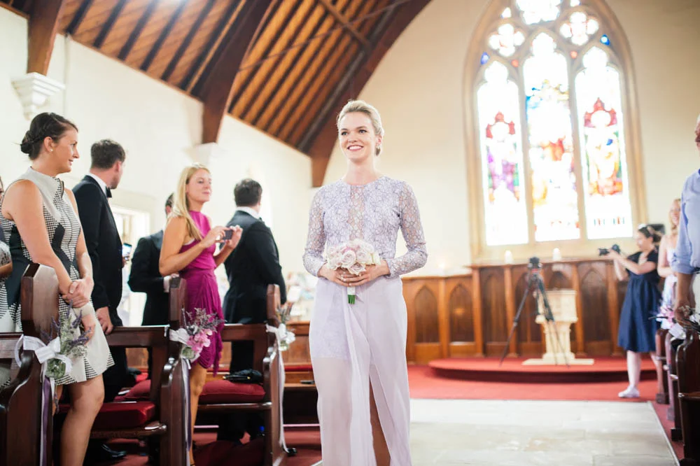 bridesmaid-aisle.jpg