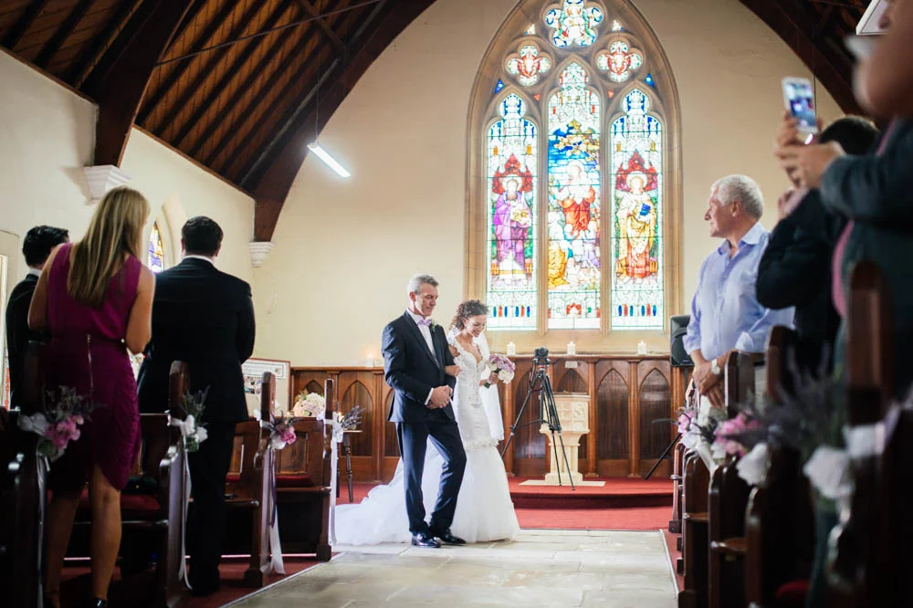 bride-aisle.jpg