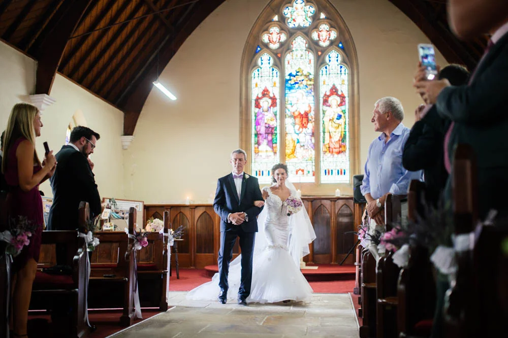 brides-aisle-2.jpg