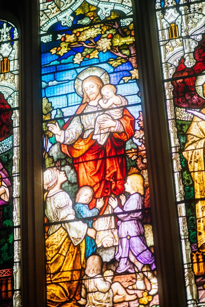 stainglass-window.jpg