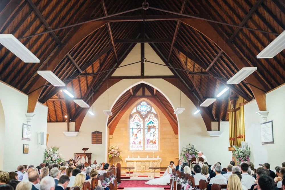 church-interior.jpg