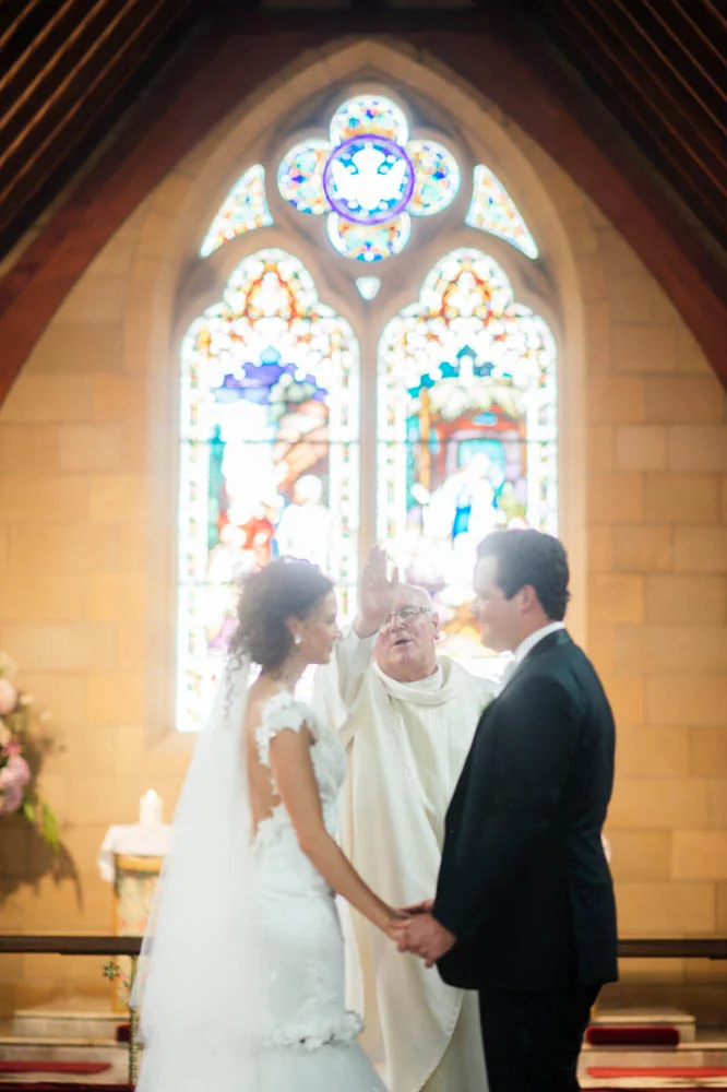 priest-blesses.jpg