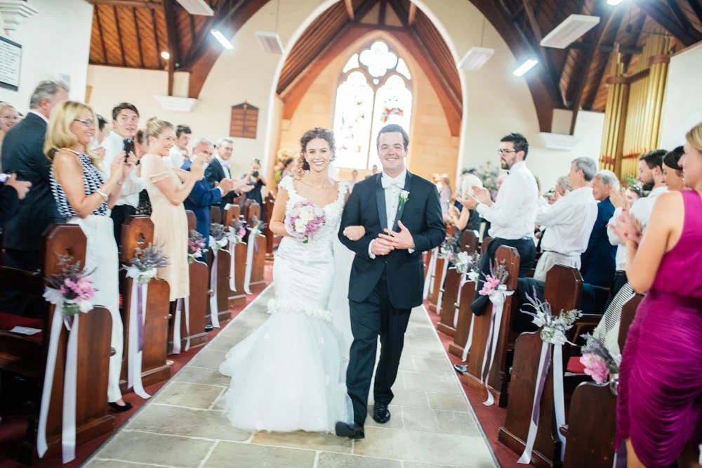 walking-aisle-together.jpg