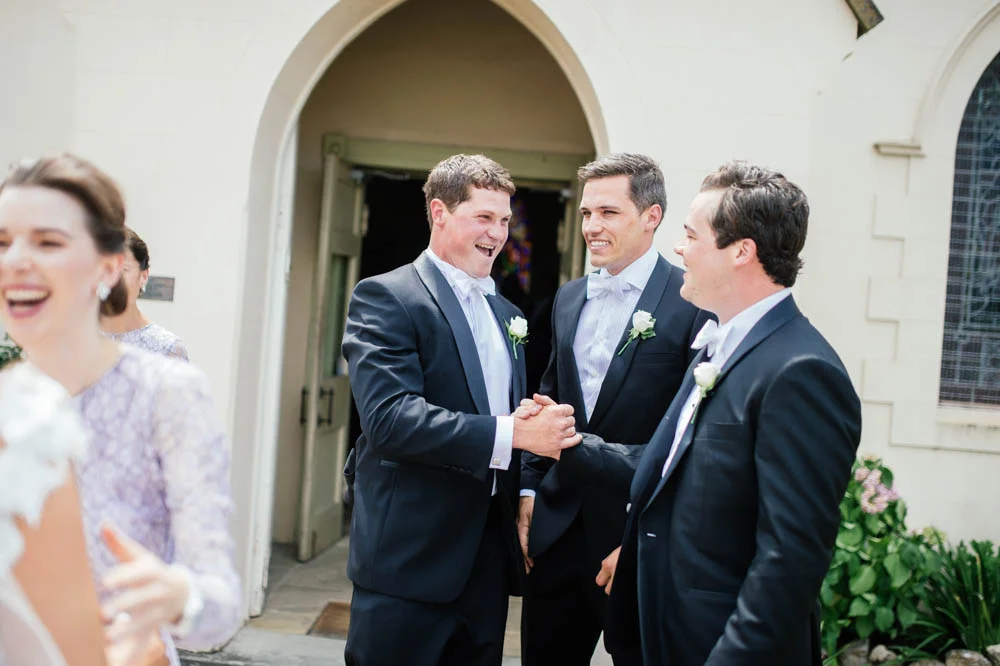 groom-congratulations.jpg