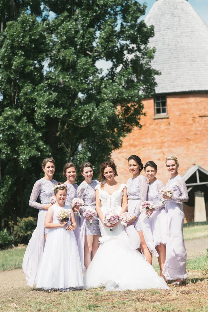 bridesmaids-and-bride.jpg