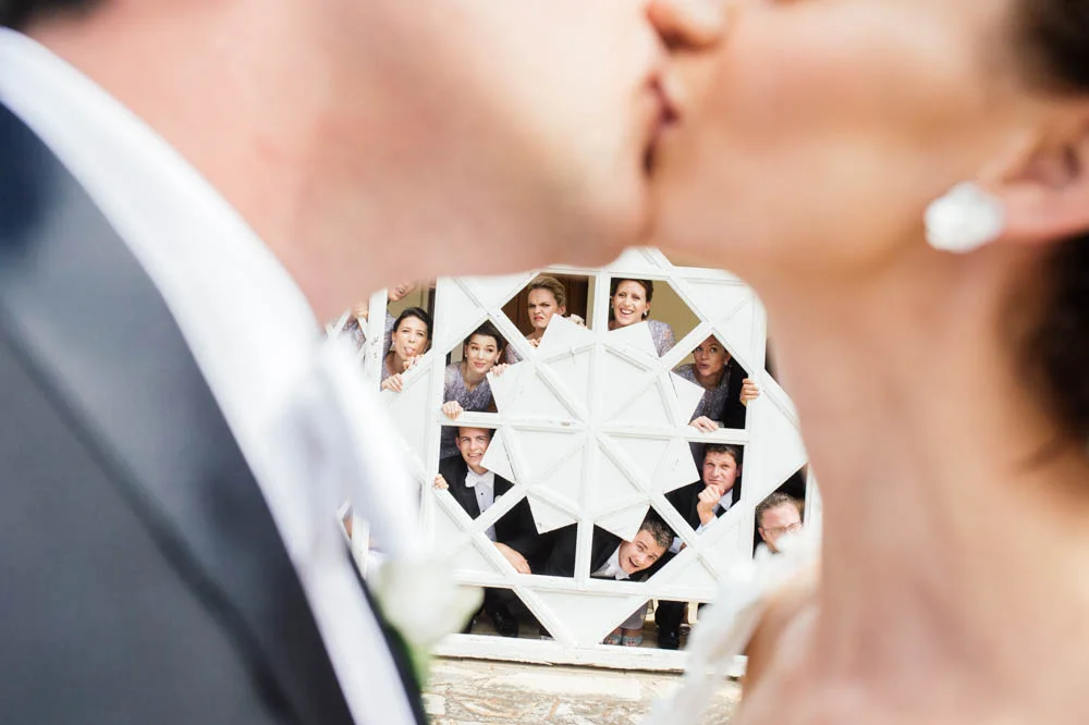 kiss.jpg