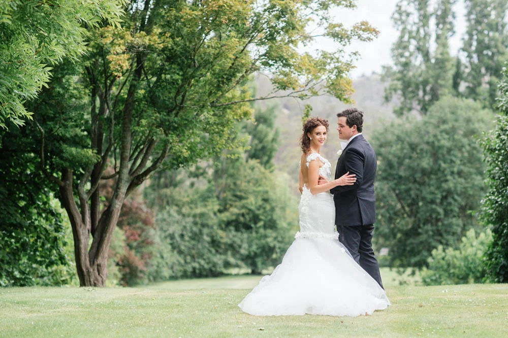 wedding-portrait.jpg