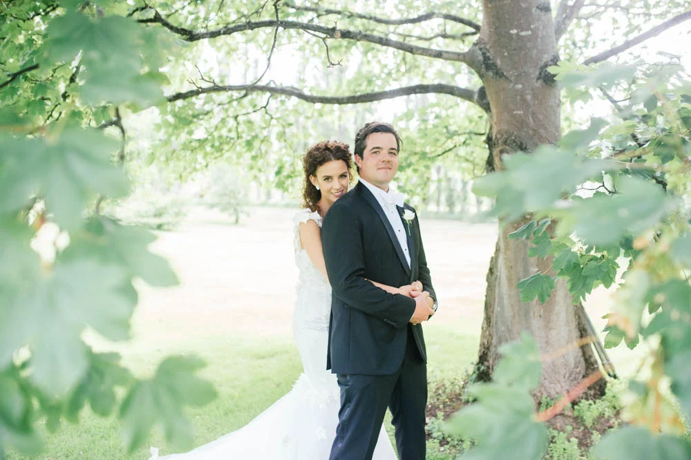 couple-portrait-under-tree.jpg