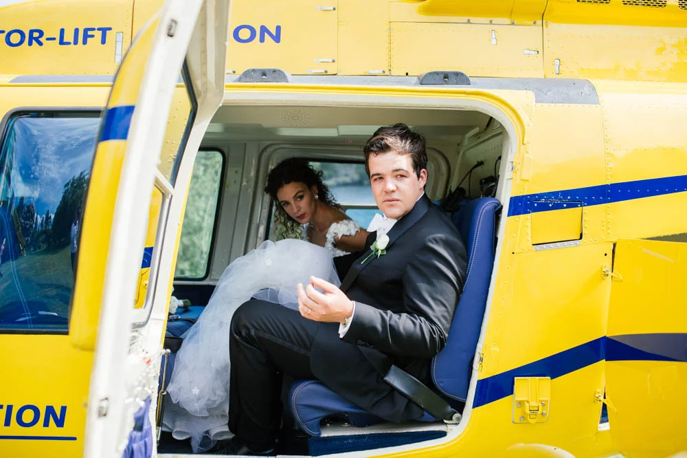 sitting-in-helicopter.jpg
